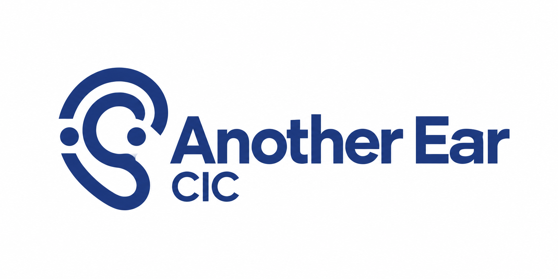 Another Ear CIC